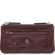 Castelijn & Beerens Étui à clés Cuir 13.5 cm Foto du produit