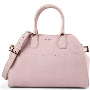Guess Liza Sac à main Cuir véritable 31 cm Foto du produit