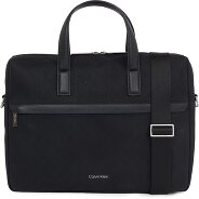 Calvin Klein CK Must Sacoche pour ordinateur portable 39 cm Foto du produit
