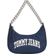 Tommy Hilfiger Jeans TJW Iconic Sac à bandoulière 26.5 cm Foto du produit
