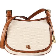 Lauren Ralph Lauren Marcy Sac à bandoulière 21 cm Foto du produit