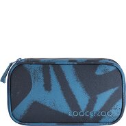 coocazoo Trousse à crayons 24 cm Foto du produit