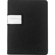 Lightpak Pochette de clés Timor 23,5 cm Foto du produit