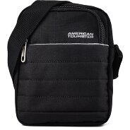 American Tourister Checkline Mini sac à bandoulière 17 cm Foto du produit