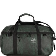 Herschel All Season Sac de voyage Weekender 52 cm Foto du produit