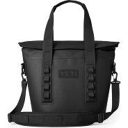 Yeti Hopper Sac isotherme 52 cm Foto du produit