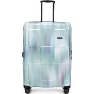Epic Crate EX Wildlife 4 roues valise cabine 75 cm Foto du produit