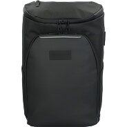 Porsche Design Urban Eco M1 Sac à dos 43 cm pour ordinateur portable Foto du produit