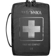 Tatonka Kit de premiers secours 12 cm Foto du produit