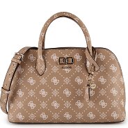Guess Emelie Sac à main 33 cm Foto du produit