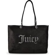 Juicy Couture Kimberly Sac de shopper 45 cm Foto du produit