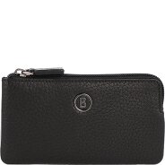 Bogner Étui à clés Vail Elias RFID en cuir 12 cm Foto du produit