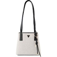 Guess Alice Sac à bandoulière 22.5 cm Foto du produit