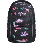 coocazoo Porter Sac à dos scolaire 46 cm Foto du produit