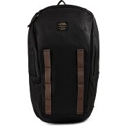 Filson Waxed Cotton Canvas Daypack 51 cm Compartiment pour ordinateur portable Foto du produit