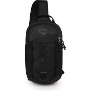 Osprey Quasar Sling Bag 38 cm Foto du produit