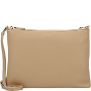 Coccinelle Best Sac à bandoulière en cuir 28 cm Foto du produit