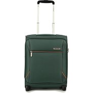 Samsonite Base Breeze 2 roues Valise cabine 45 cm Foto du produit