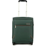 Samsonite Base Breeze 2 roulettes Trolley de cabine 45 cm Foto du produit