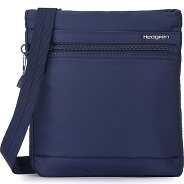 Hedgren Inner City Leonce Sac à bandoulière Protection RFID 20 cm Foto du produit