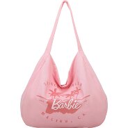 Fritzi aus Preußen Malibu Denim Limited Barbie Easy Sac à bandoulière 48 cm Foto du produit
