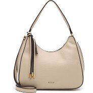 Suri Frey SFY Judy Sac à bandoulière 31 cm Foto du produit