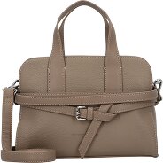 Tom Tailor Freya Sac à main 25 cm Foto du produit