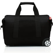 reisenthel Allrounder 2-roues trolley cabine 41 cm Foto du produit