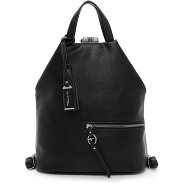 Tamaris Nele Sac à dos de ville 40 cm Foto du produit