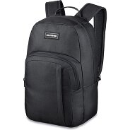 Dakine Class 25L Daypack 45 cm Foto du produit