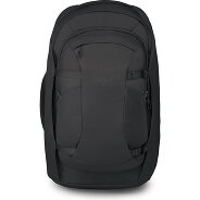 Osprey Farpoint 70 L Sac à dos de voyage 65 cm Foto du produit