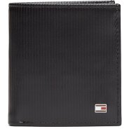 Tommy Hilfiger TH Flag Porte-monnaie Cuir 9 cm Foto du produit