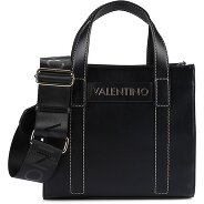 Valentino Aury Re Sac à main 25 cm Foto du produit