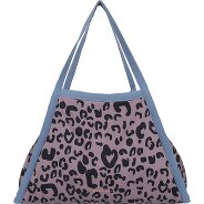 Fritzi aus Preußen Ini Sac de shopper 38 cm Foto du produit