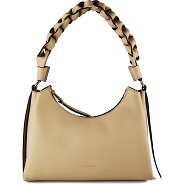 Coccinelle Boheme Sac à bandoulière Cuir 30 cm Foto du produit