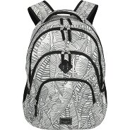 Travelite Basics Daypack 45 cm Compartiment ordinateur Foto du produit
