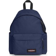Eastpak Day Pak'R Daypack 40 cm Compartiment ordinateur Foto du produit