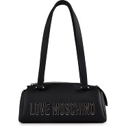 Love Moschino Sac à bandoulière 27 cm Foto du produit