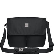 Vaude Coreway Messenger 36 cm Compartiment pour ordinateur portable Foto du produit