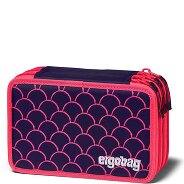 Ergobag Accessoires maxi-maquette 42 pcs. Foto du produit