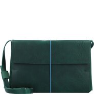 Harold's Keeper Sac pochette Cuir 26 cm Foto du produit