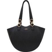 L.Credi Pondria Sac à bandoulière 33 cm Foto du produit