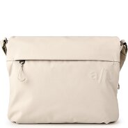 aunts & uncles Japan RE Lite Messenger 28 cm Foto du produit