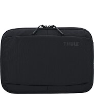 Thule Subterra 2 Pochette pour ordinateur portable 34.5 cm Foto du produit