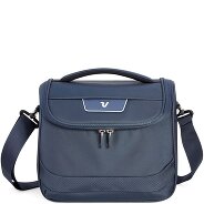 Roncato Joy Beautycase 28 cm Foto du produit