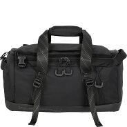 Travelite Venture Line Sac de voyage Weekender 40 cm Foto du produit