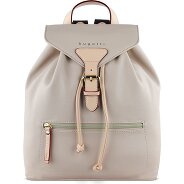 bugatti Ella Sac à dos de ville 30 cm Foto du produit