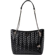 Guess Cheryl Sac de shopper 36 cm Foto du produit