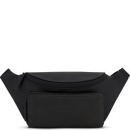 Kapten & Son Bali Sac banane 30 cm Foto du produit