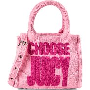 Juicy Couture Iris Sac à main 19 cm Foto du produit